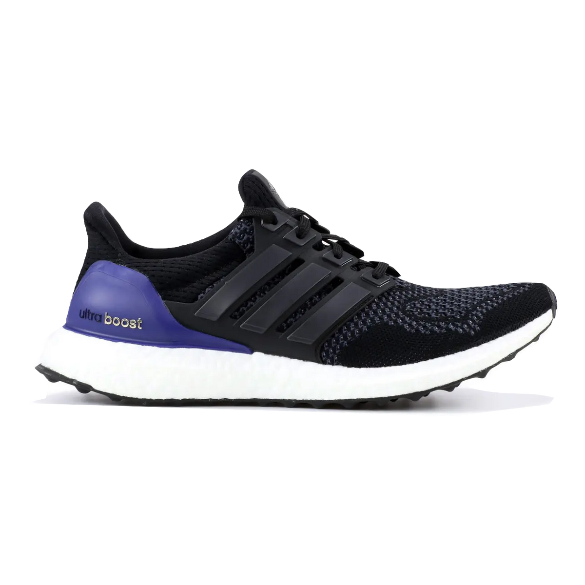 Ultra Boost m 1.0 - OG Adidas