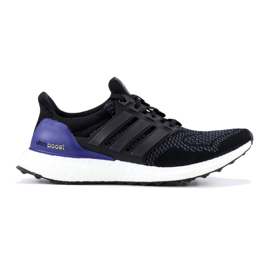Ultra Boost m 1.0 - OG