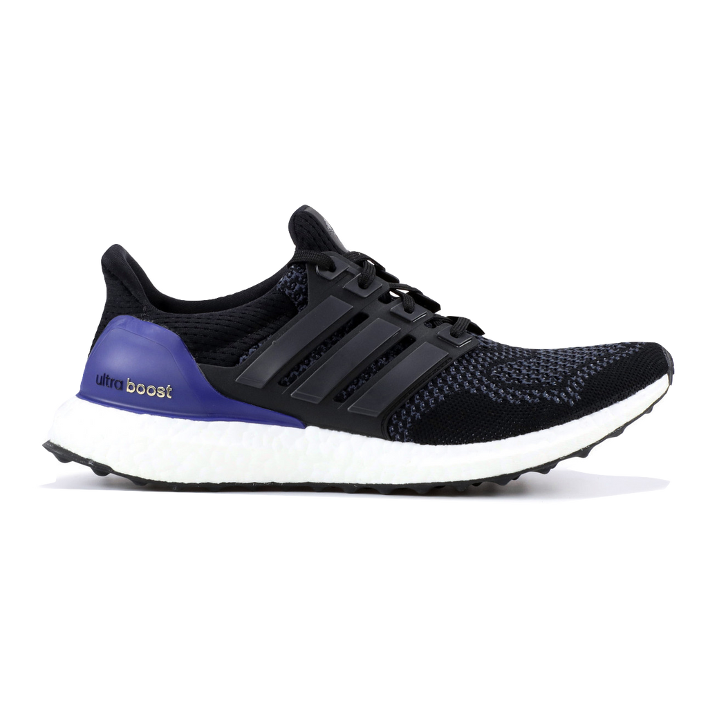 Ultra Boost m 1.0 - OG