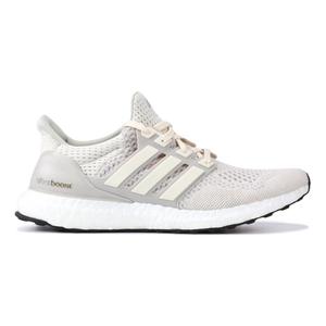Ultra Boost Ltd - "Chalk" Cream