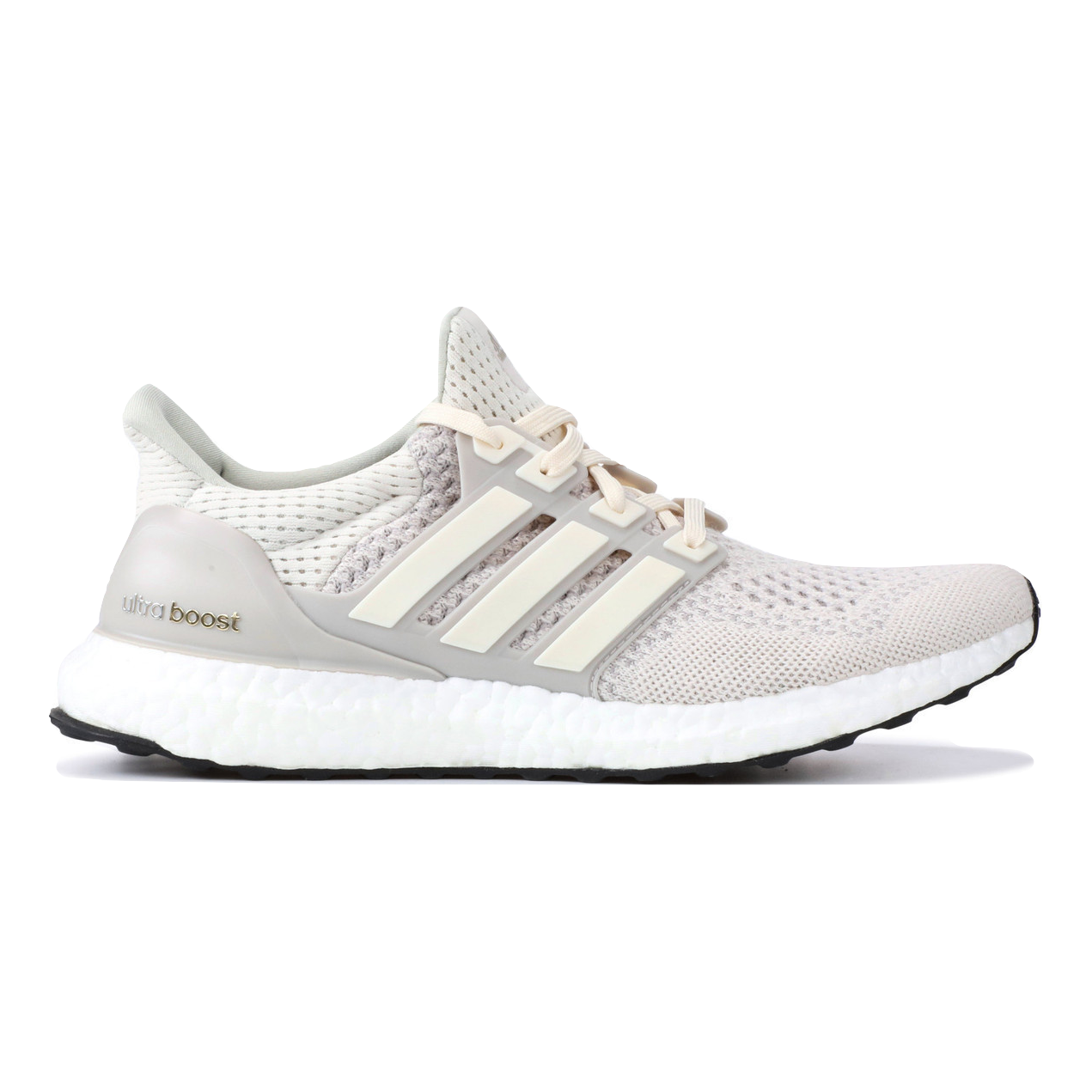 Ultra Boost Ltd - 