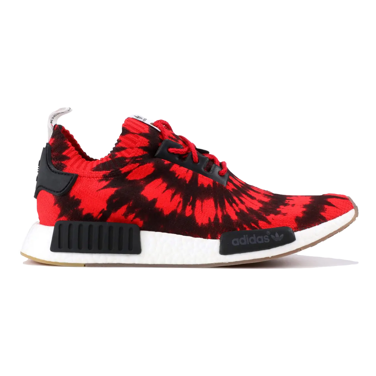 NMD R1 PK Nice Kicks Adidas