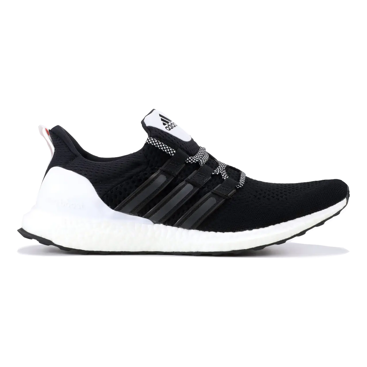 UltraBoost M W.W - Wood Wood Adidas