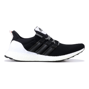 UltraBoost M W.W - Wood Wood