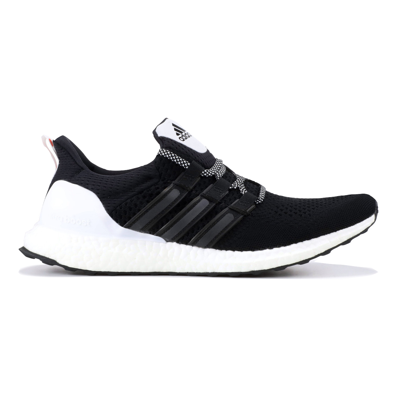 UltraBoost M W.W - Wood Wood