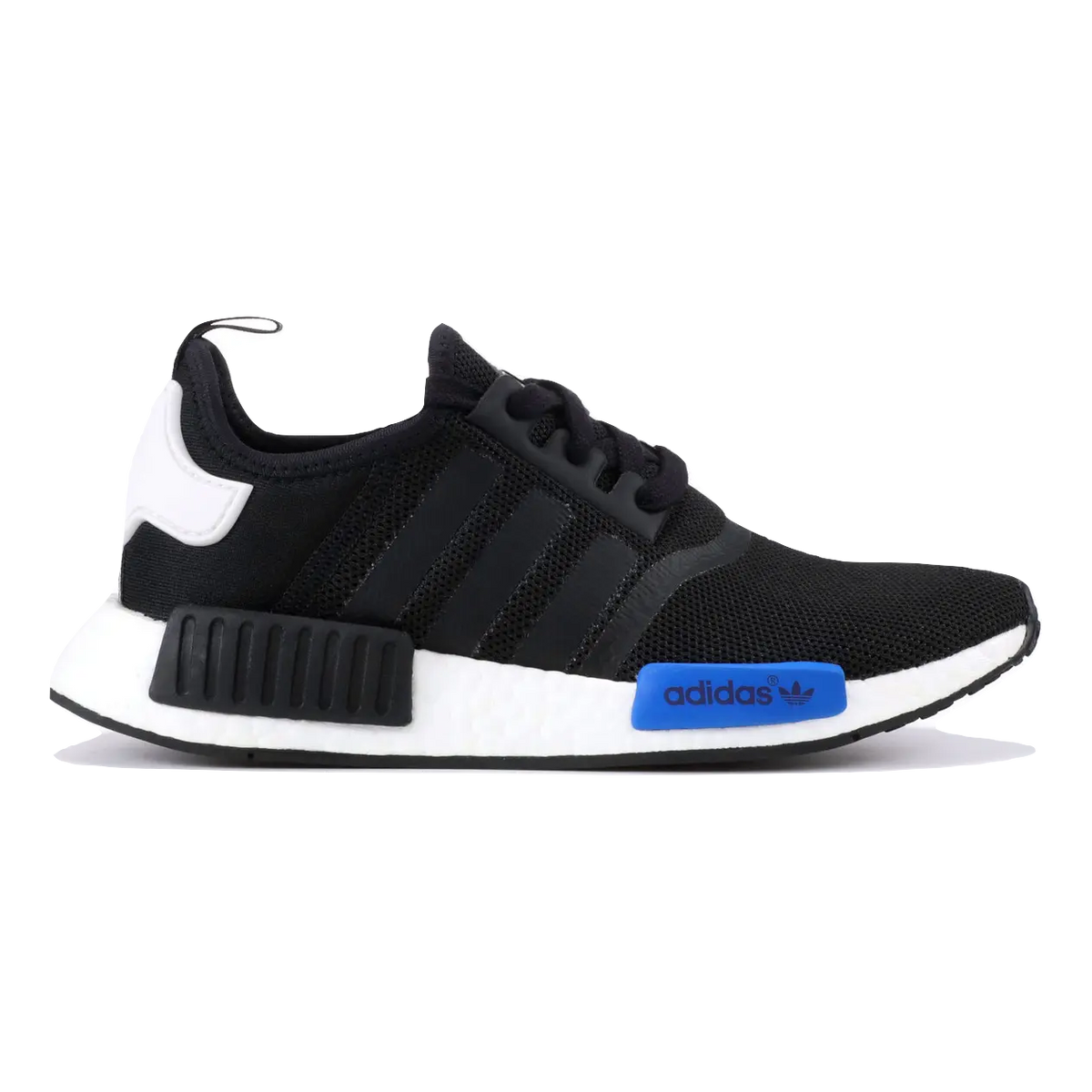 NMD Runner - Tokyo Adidas