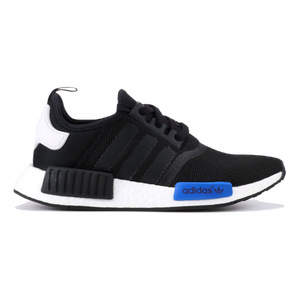 NMD Runner - Tokyo