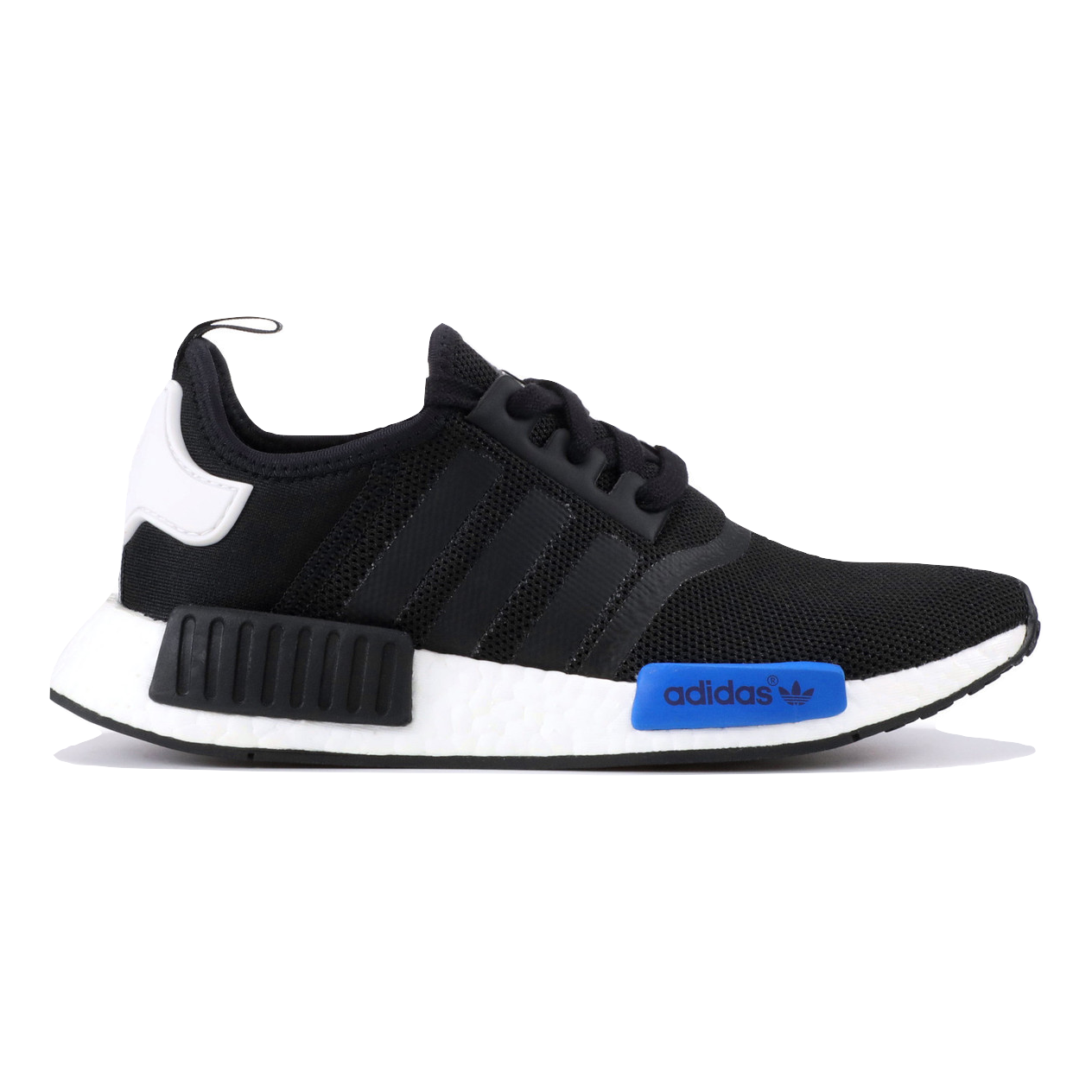 NMD Runner - Tokyo
