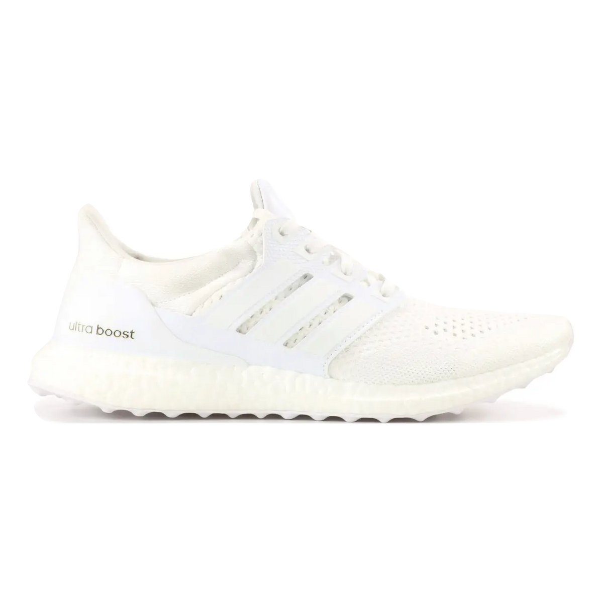 Ultraboost J&D Adidas