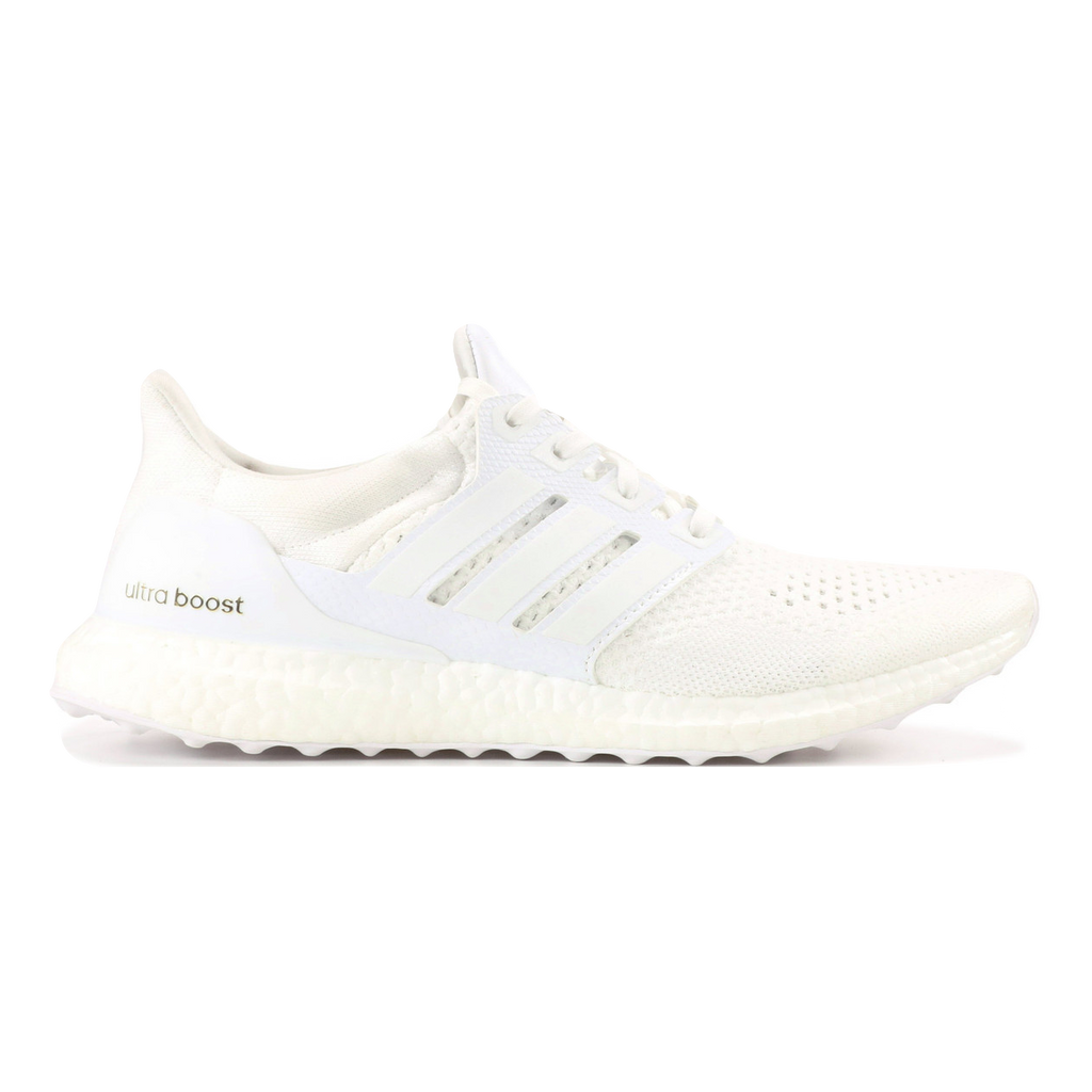 Ultraboost J&D