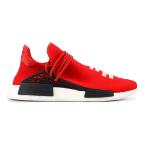 PW Human Race NMD - Red - Used
