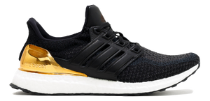 Ultraboost LTD - Gold Medal