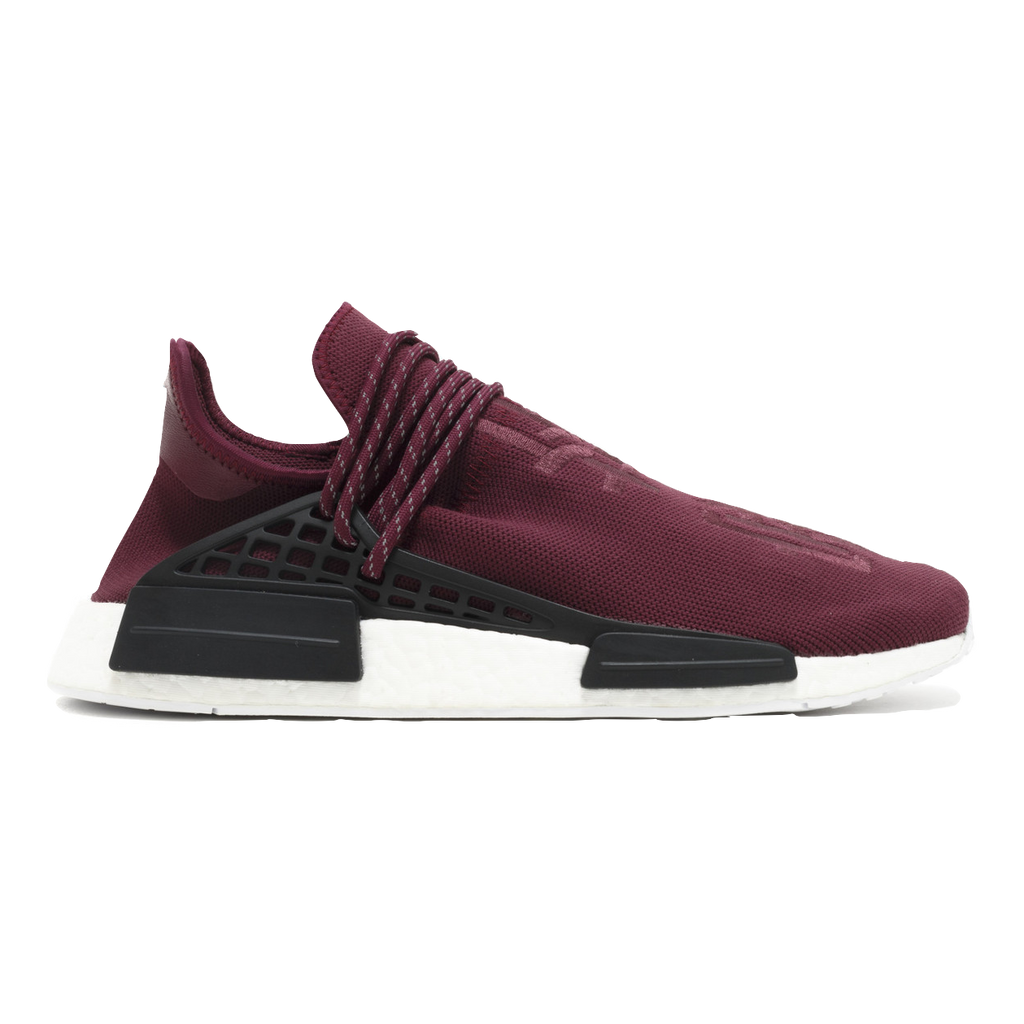 PW Human Race NMD - Friends And Family