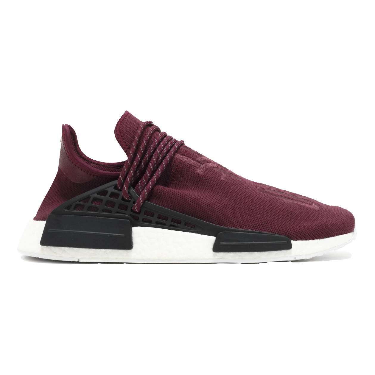 PW Human Race NMD - Friends And Family