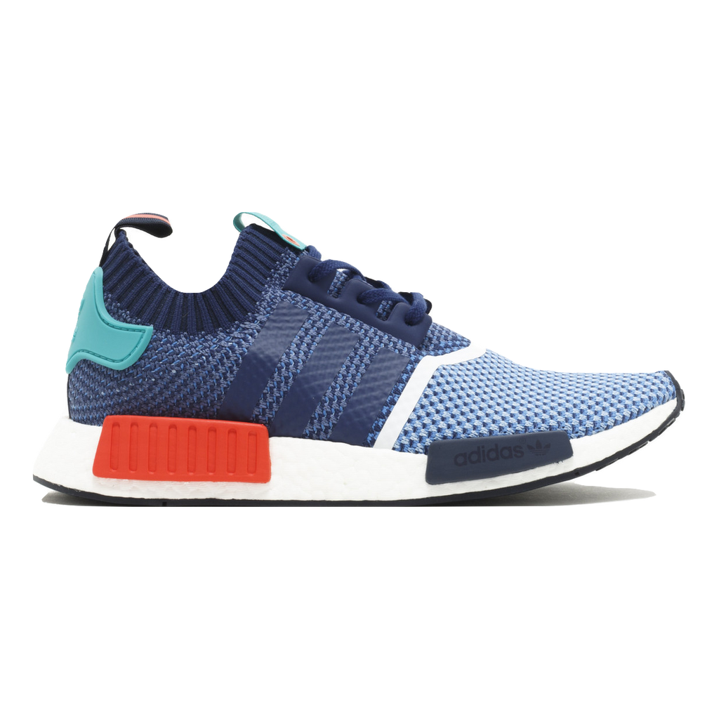 NMD R1 PK Packers
