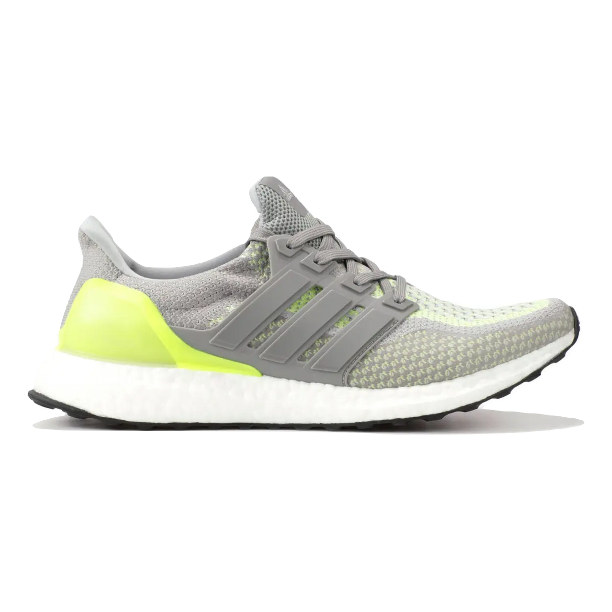 Ultra Boost 2.0 - Glow In the Dark Adidas