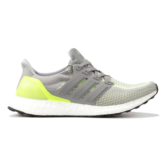 Ultra Boost 2.0 - Glow In the Dark