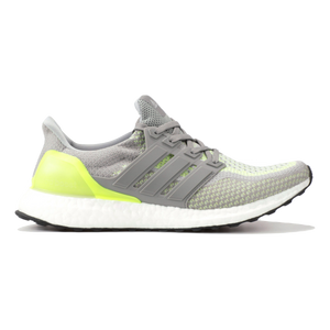 Ultra Boost 2.0 - Glow In the Dark