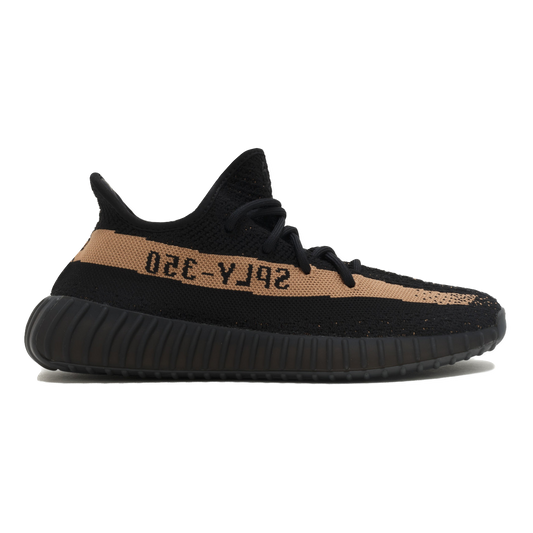 Yeezy Boost 350 V2 - Copper