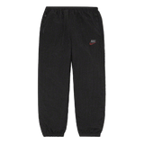 Supreme x Nike Jewel Reversible Ripstop Pant - Black