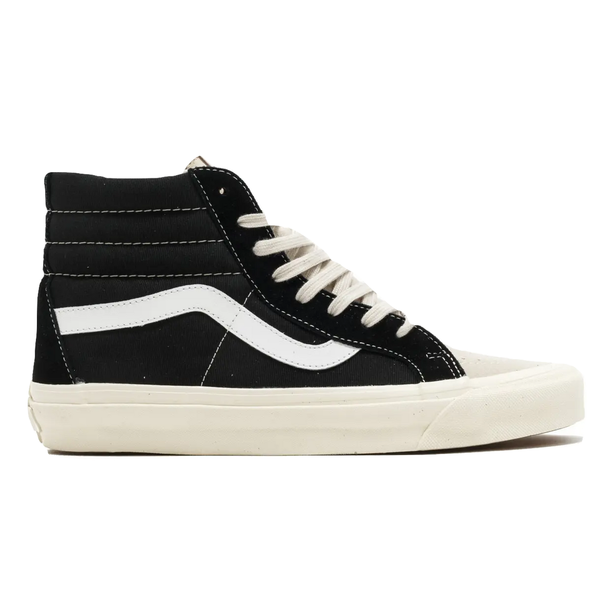 SK8-HI 38 Reissue - FOG Fear of God Vans