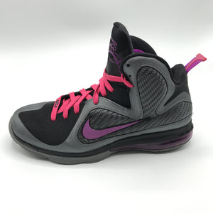 Lebron 9 - Miami Night