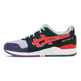 Asics Gel Lyte III OG x Atmos x Sean Wotherspoon - Corduroy - Used