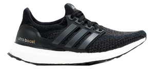 UltraBOOST M 2.0 - Core Black