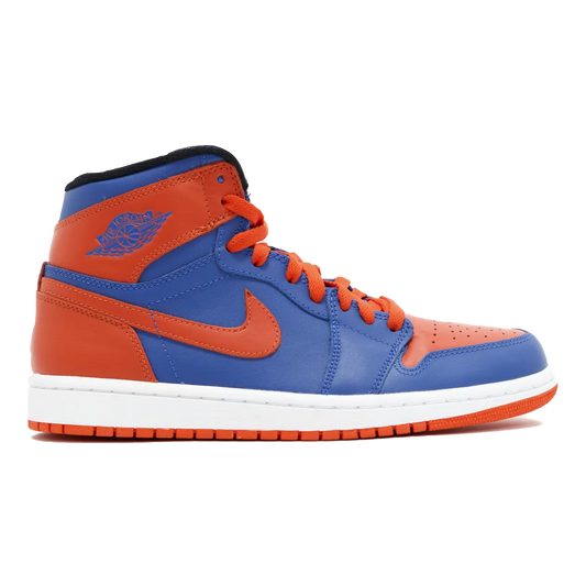 Air Jordan 1 Retro High OG - Knicks Air Jordan