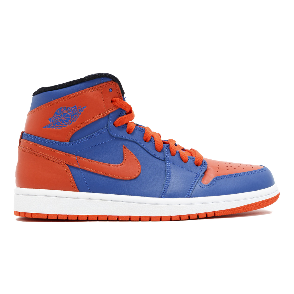 Air Jordan 1 Retro High OG - Knicks