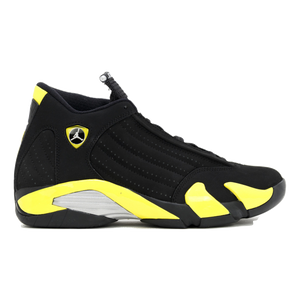 Air Jordan 14 Retro - Thunder