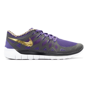 Nike Free 5.0 DB - Doernbecher
