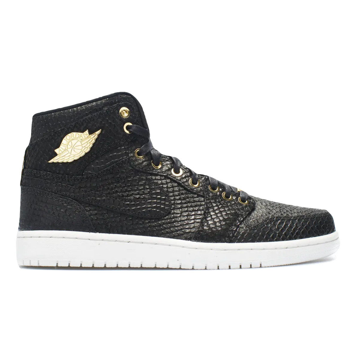 Air Jordan 1 - Pinnacle Air Jordan