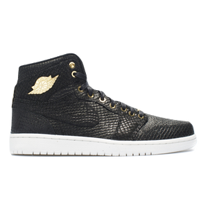 Air Jordan 1 - Pinnacle