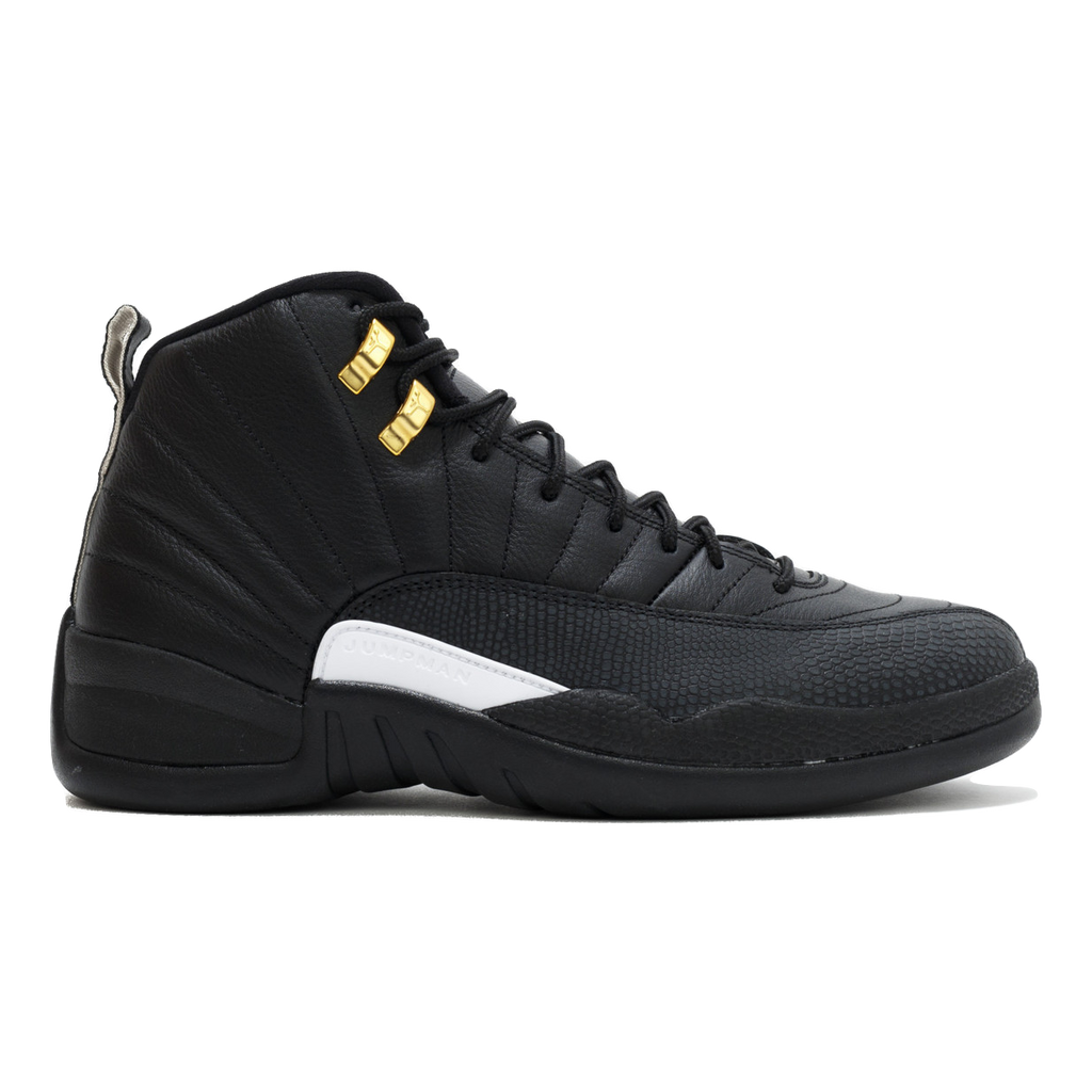 Air Jordan 12 Retro 12 - Master