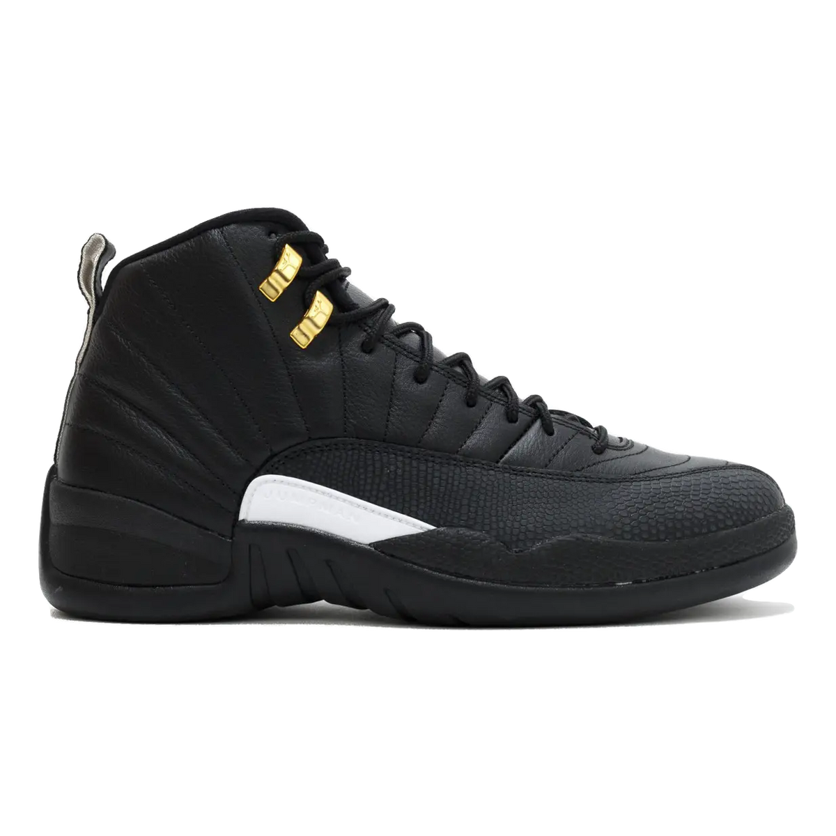 Air Jordan 12 Retro - Master - Used Air Jordan