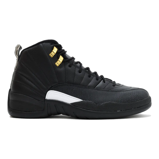Air Jordan 12 Retro - Master - Used Air Jordan