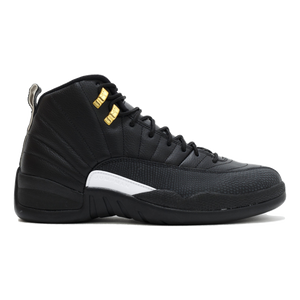 Air Jordan 12 Retro 12 - Master