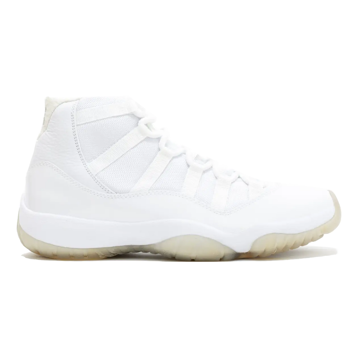 Air Jordan 11 Retro - 25th Anniversary Air Jordan