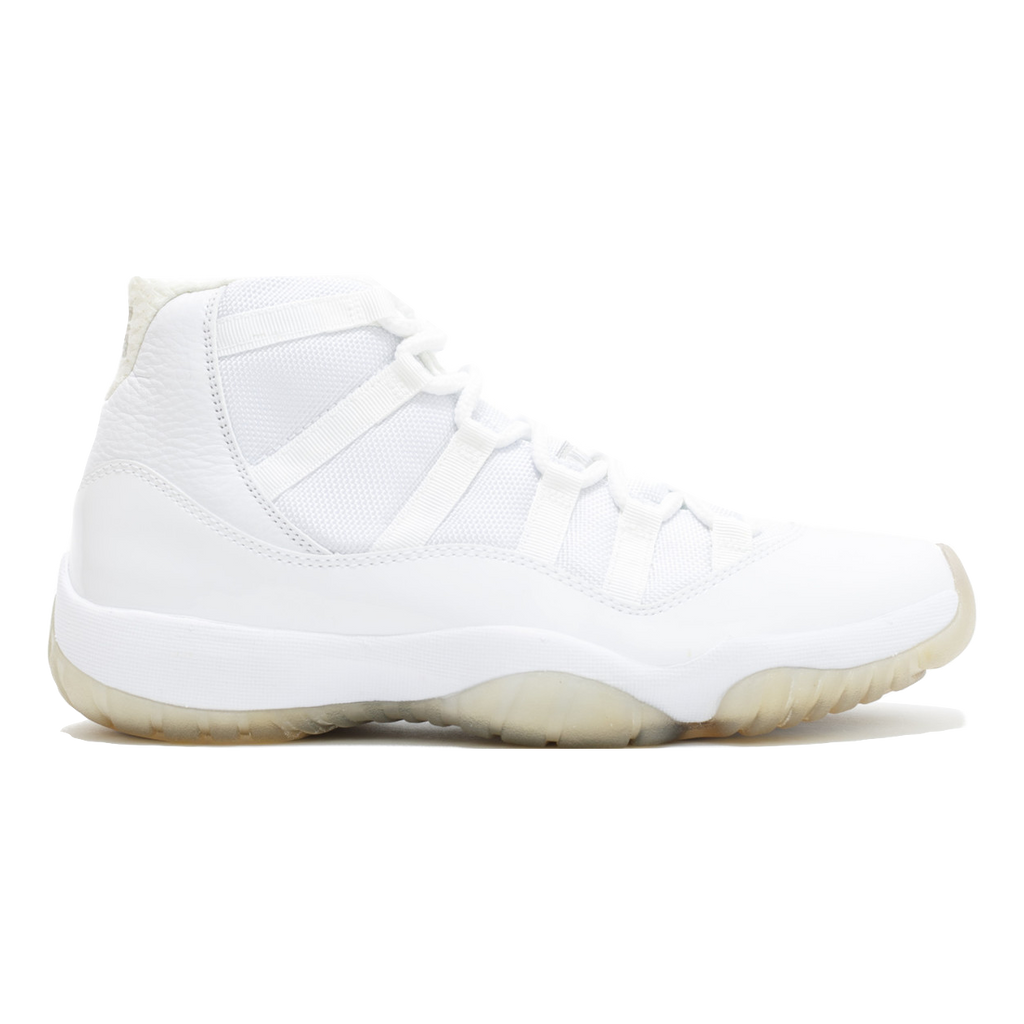 Air Jordan 11 Retro - 25th Anniversary