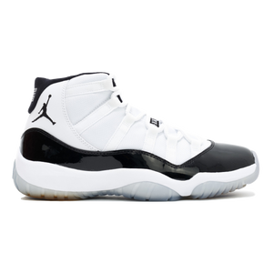 Air Jordan 11 Retro Concord 2011 Grails SF