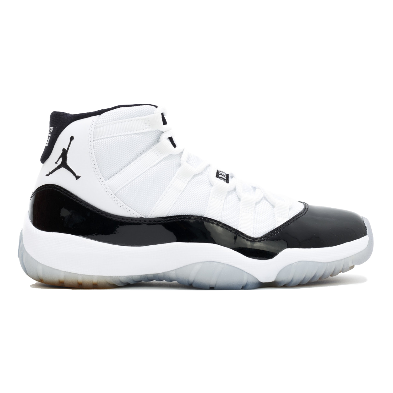 Air jordan 11 concord release online