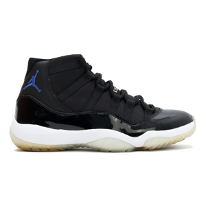 Air Jordan 11 Retro - Space Jam (2009)