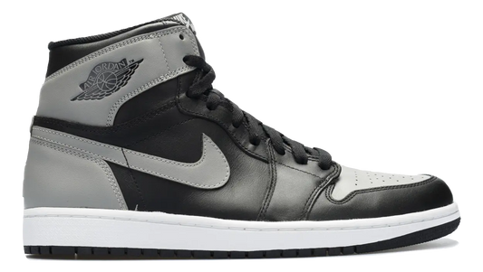 Air Jordan 1 Retro High OG - Shadow 2013 Air Jordan