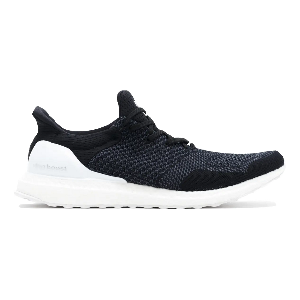 Ultra Boost Uncaged Hypebeast Adidas
