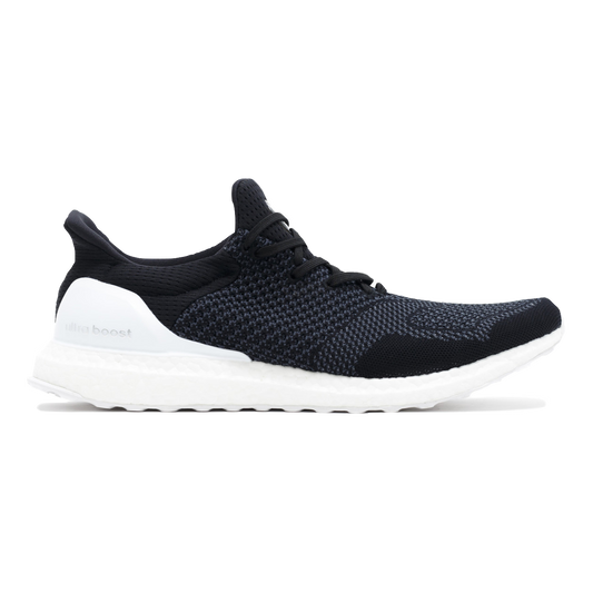 Ultra Boost Uncaged Hypebeast