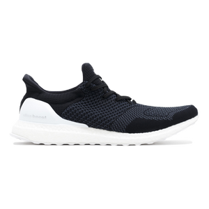 Ultra Boost Uncaged Hypebeast