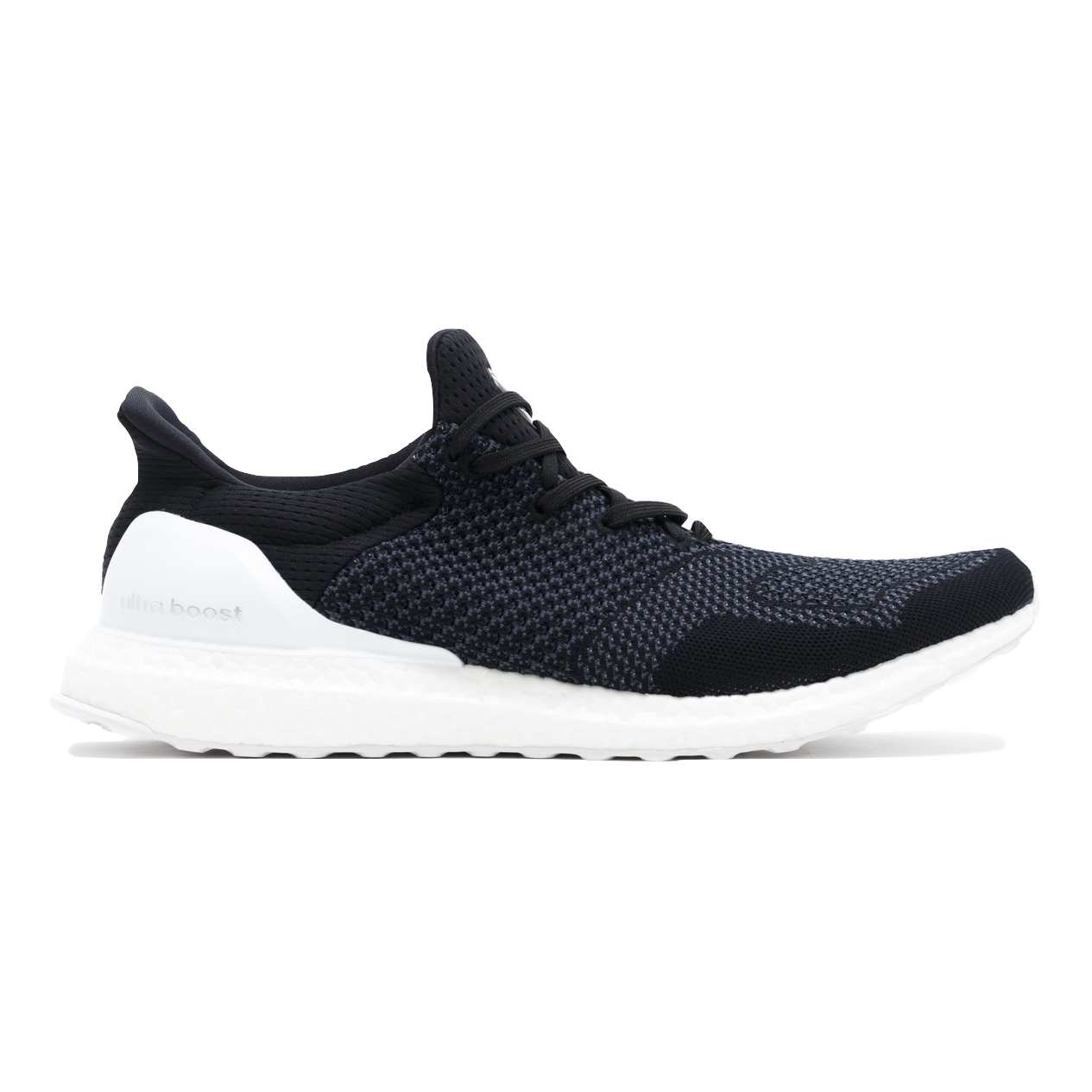 Ultra Boost Uncaged Hypebeast