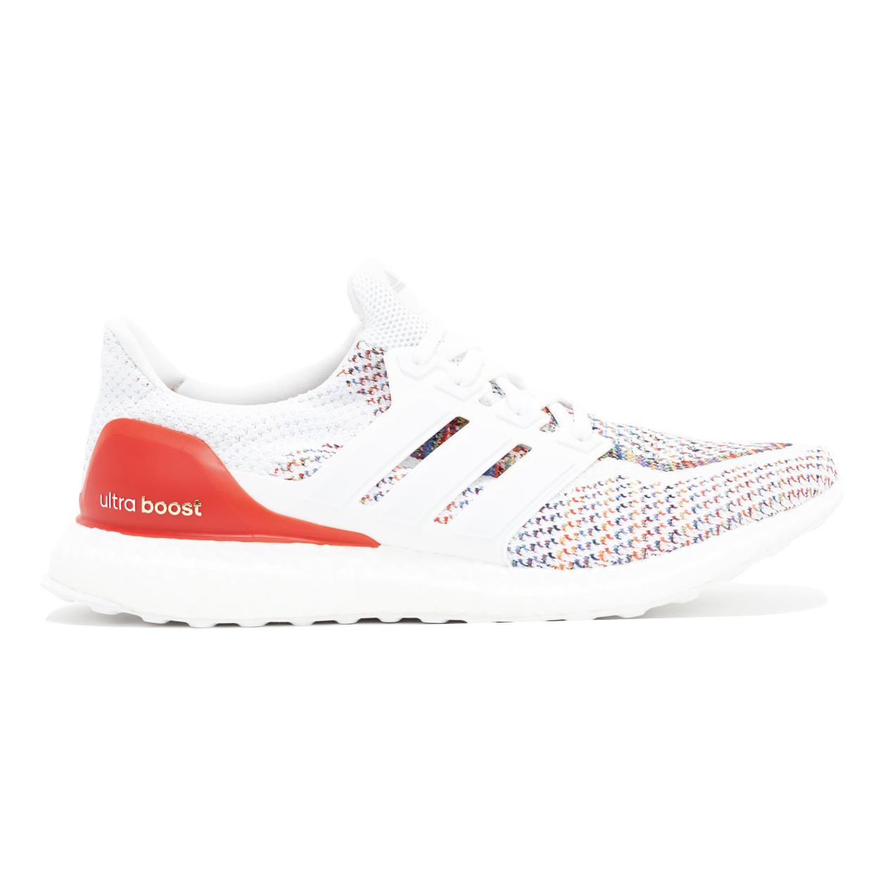 Ultra boost 2025 m multicolor