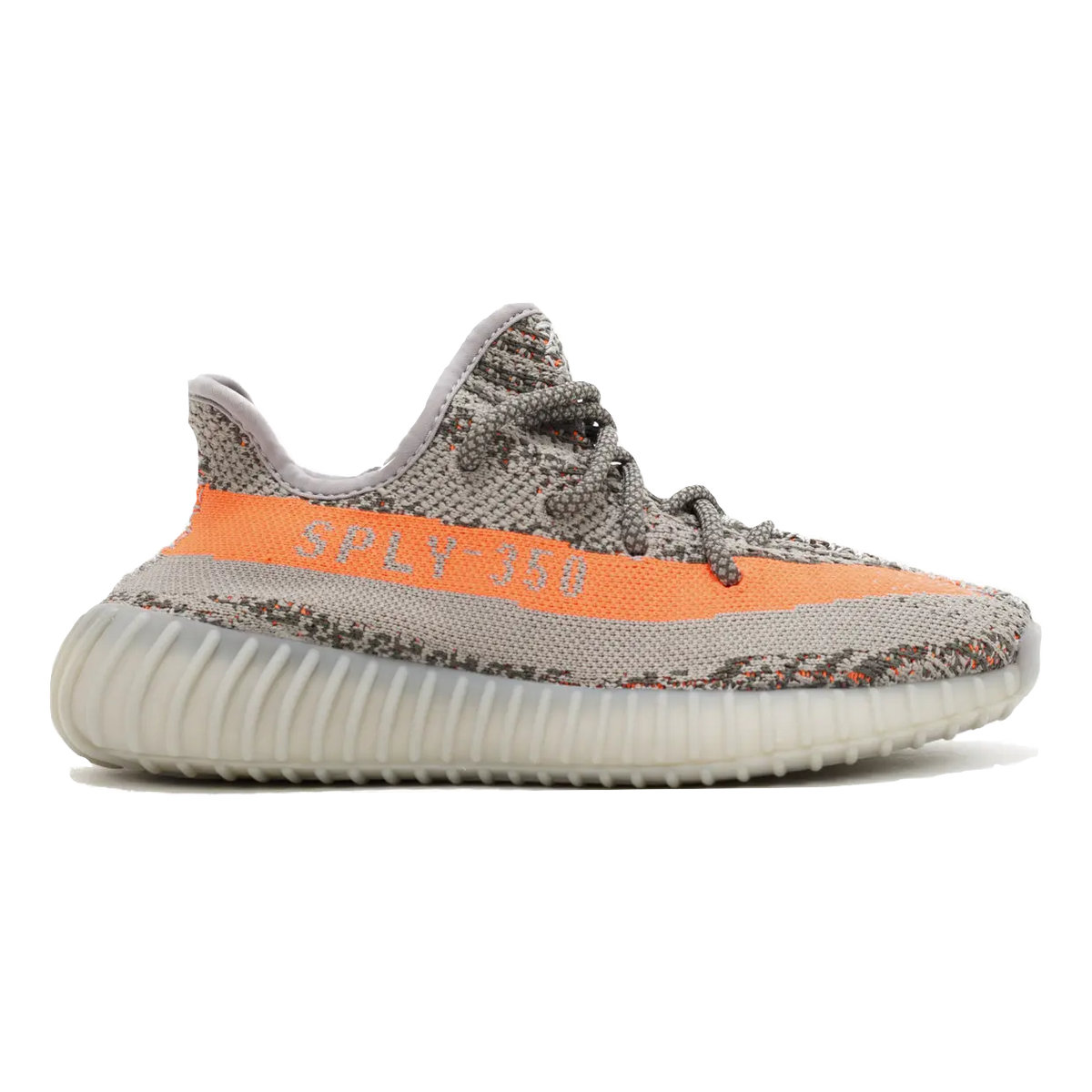 Yeezy Boost 350 V2 - Beluga - Used Adidas